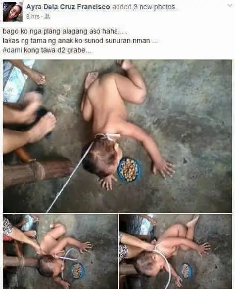 interesante