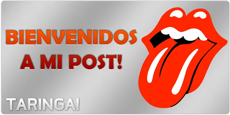 4 cosas que arruinaron a Los Simpson (opinión)