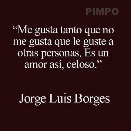 HuMOr y mucho MAs...39