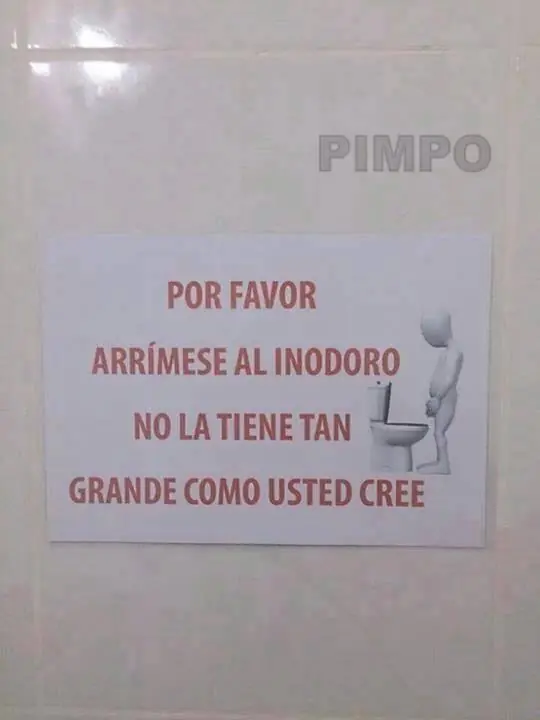 frases cortas