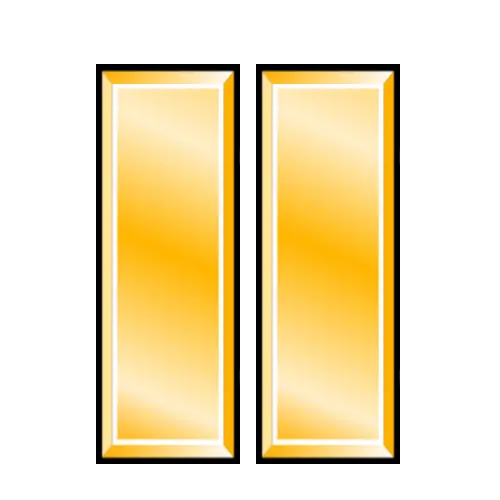medalla