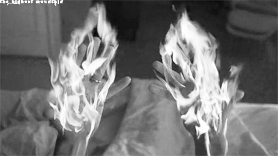 gif graciosos