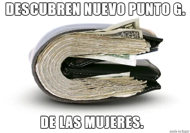 chistes
