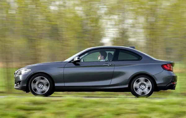 bmw Argentina bmw Argentina