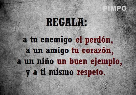 frases cortas