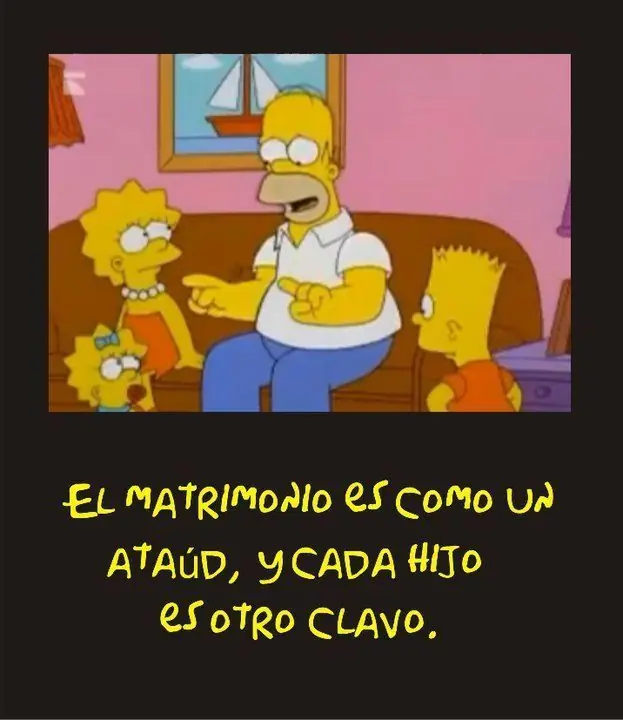 sandeces graficas