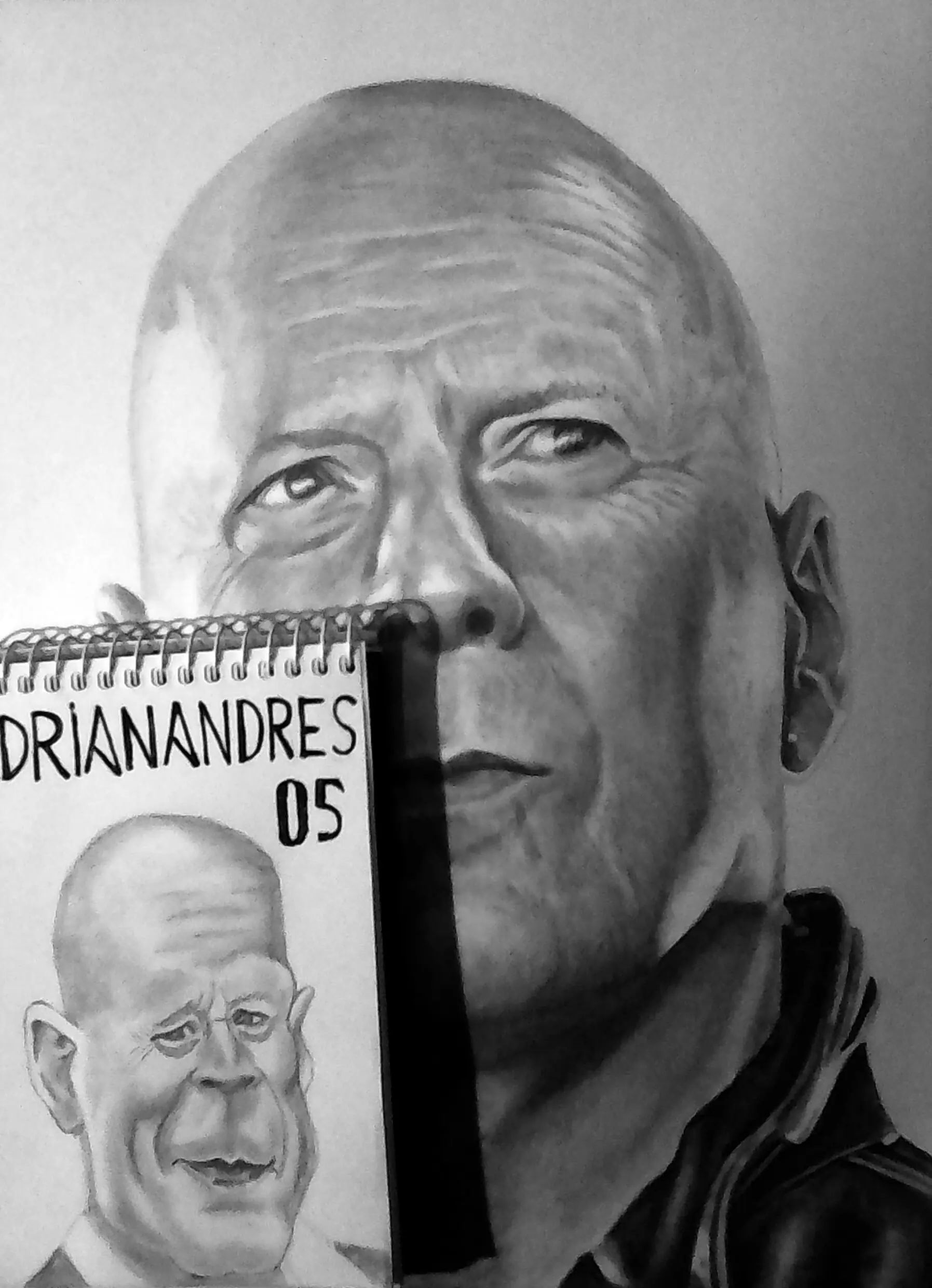 Dibujo