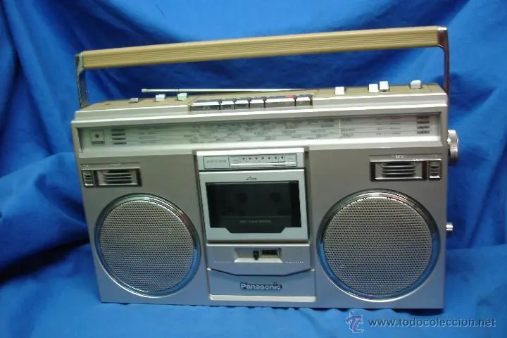 A los nacidos entre 1970 y 1987