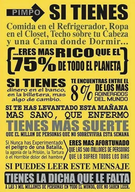 humor