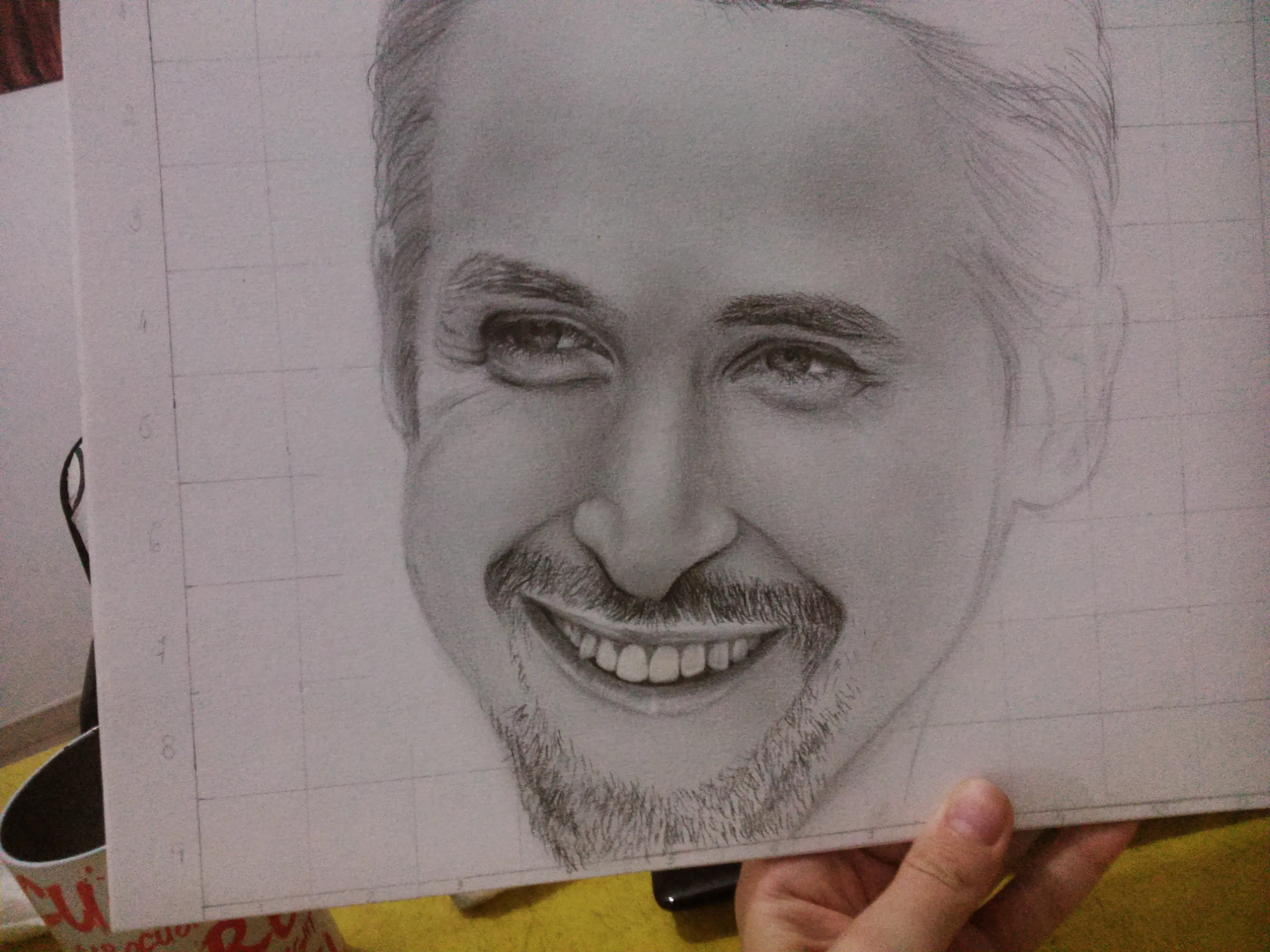 ryan gosling