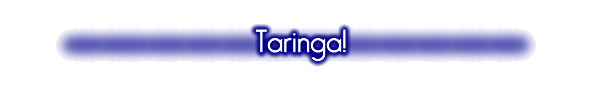 Todas las versiones de Windows de la historia