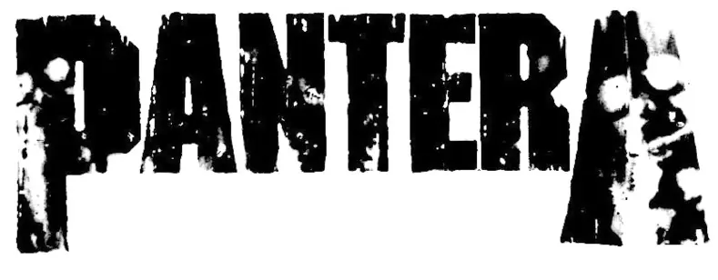 Las reglas las hace el PUTO AMO.