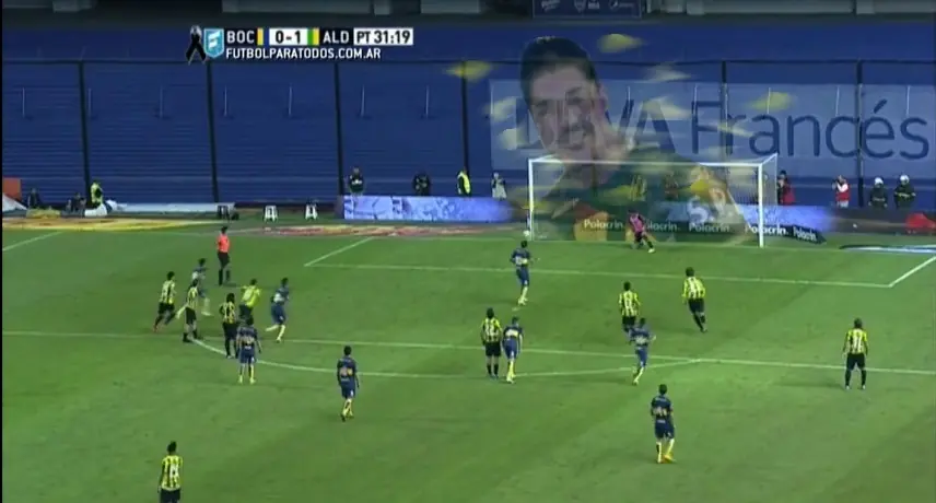 boca