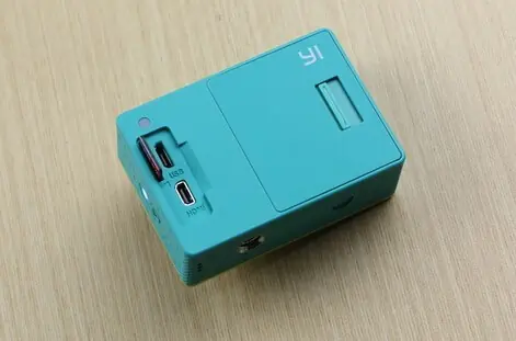 WIFI