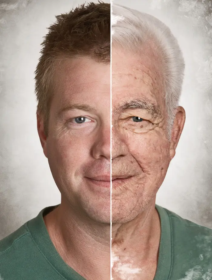 Evitar el matrimonio y otras técnicas para vivir 150 años