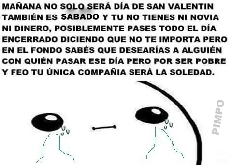 HuMOr y mucho MAs...39