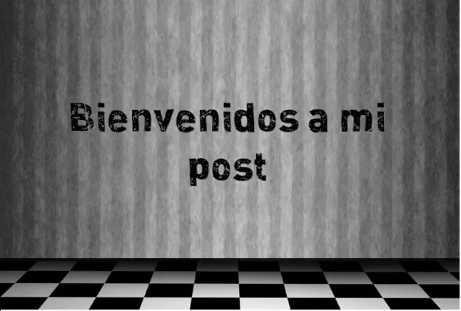 Inventos increíbles. ¡No te los pierdas lince!