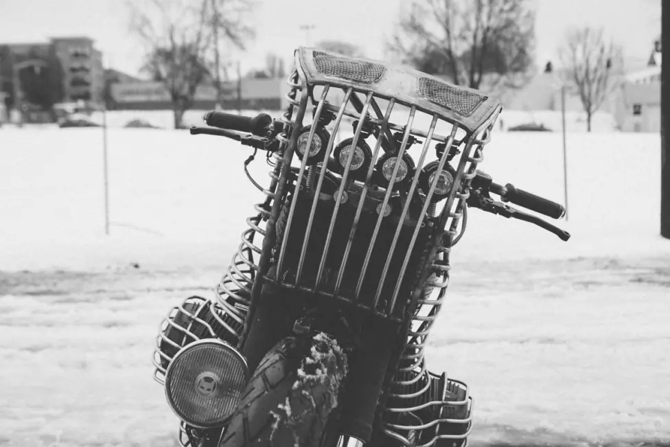 naves