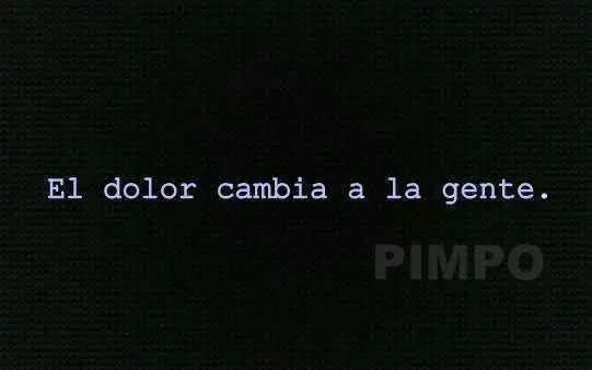 Humor Grafico