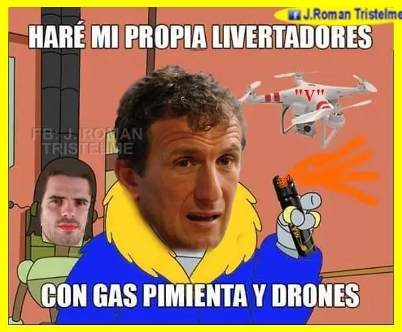 aldosivi