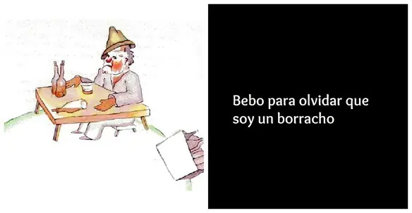 sandeces graficas
