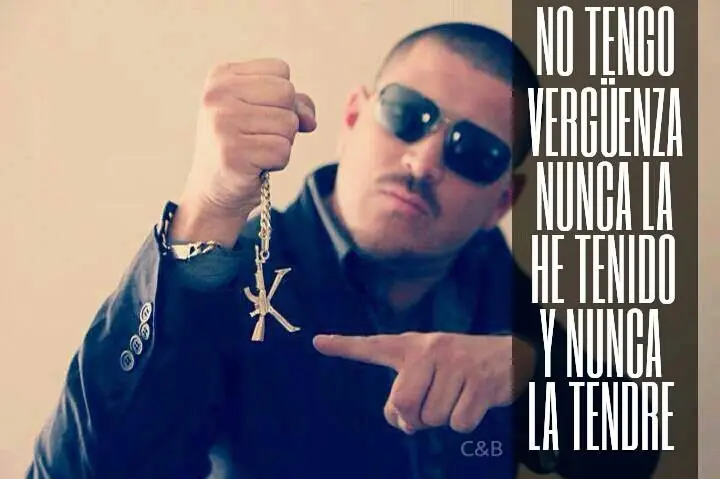 musica banda