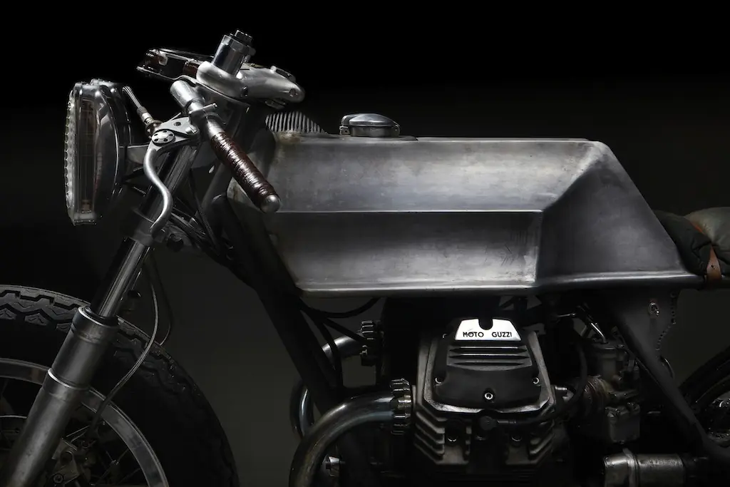 motos