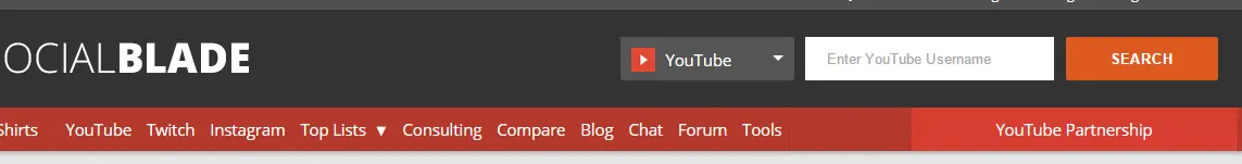 Subs