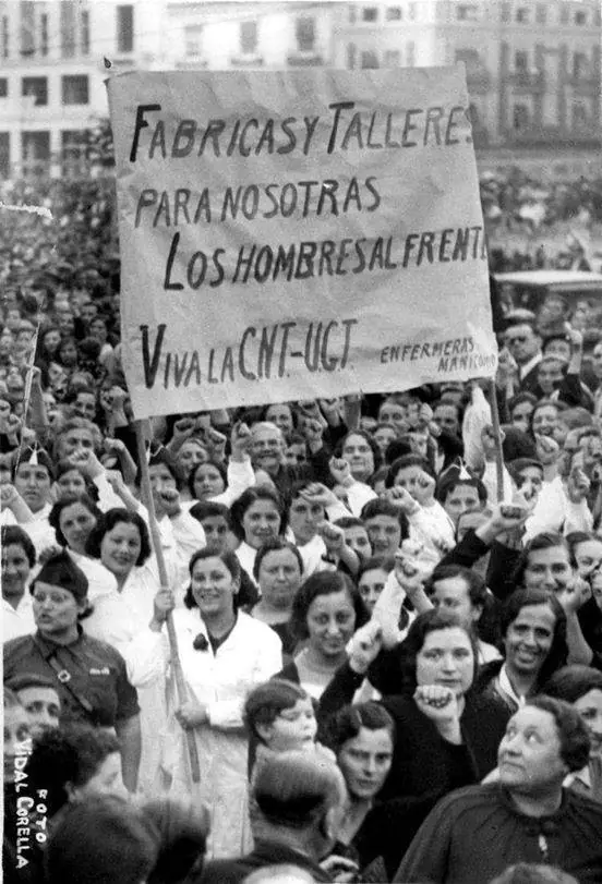 feminazi