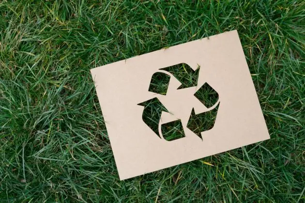 Las 10 ciudades más ecológicas del mundo
