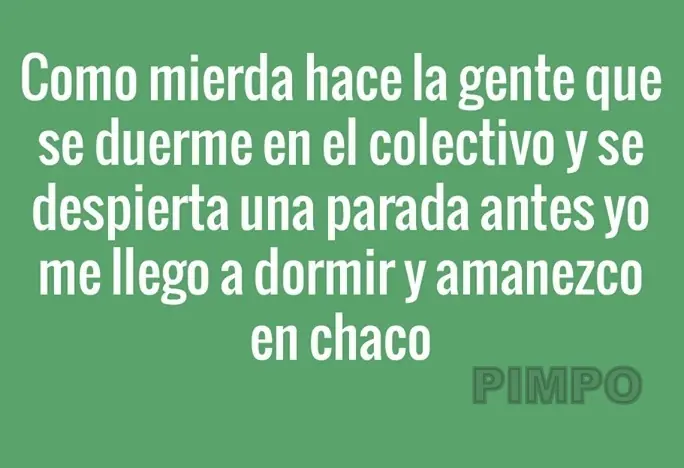 HuMOr y mucho MAs...39