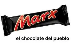 Vengo del 2020 y te lo cuento (parte2)