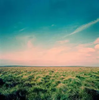 Oasis : portadas de singles con historia