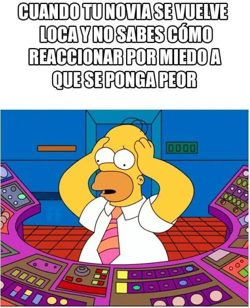 sandeces graficas