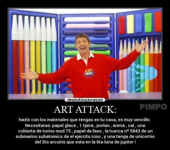 HuMOr y mucho MAs...39