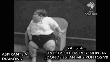 Desmintiendo : Yo soy orgulloso de ser hispano ¿y tu?