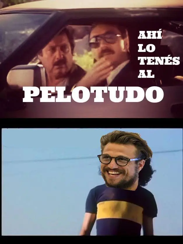 boca