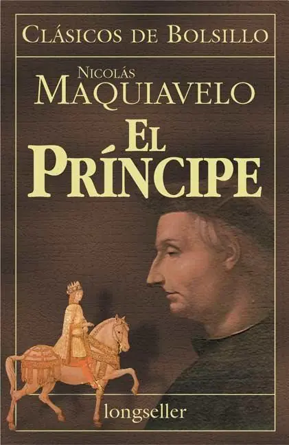 opiniones
