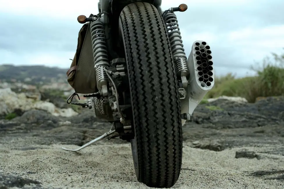 naves