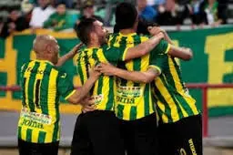 lider universal