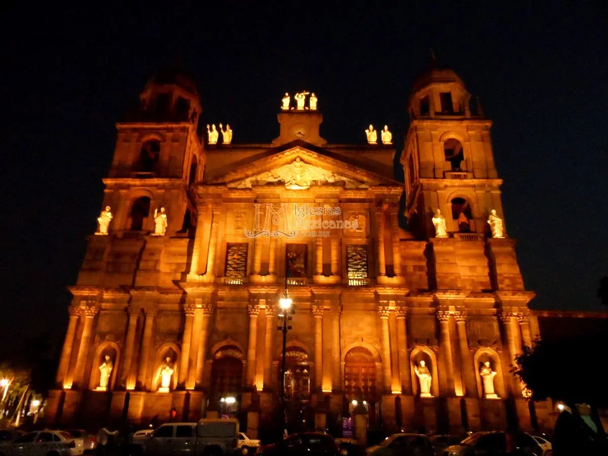 mexico