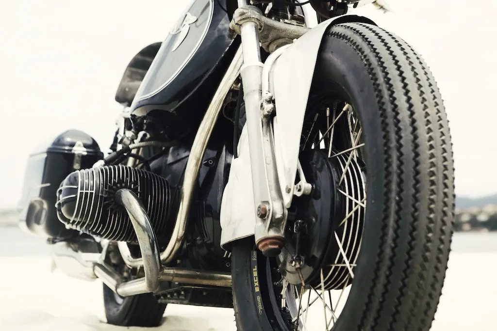 motos motos