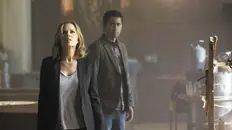 Se agranda la familia: se estrena Fear The Walking Dead
