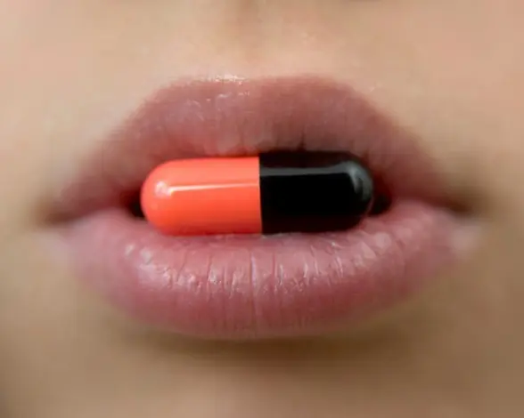 teoria teoria