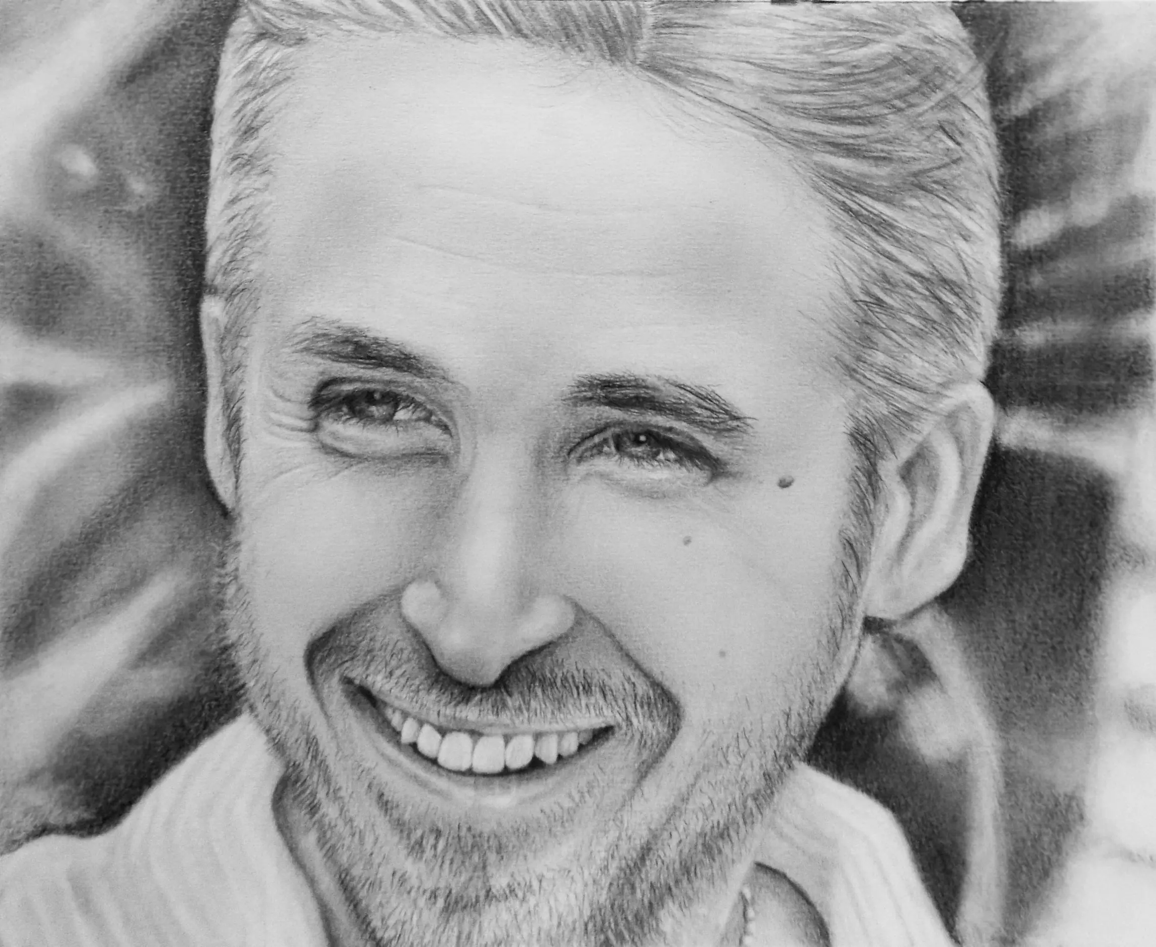 dibujos