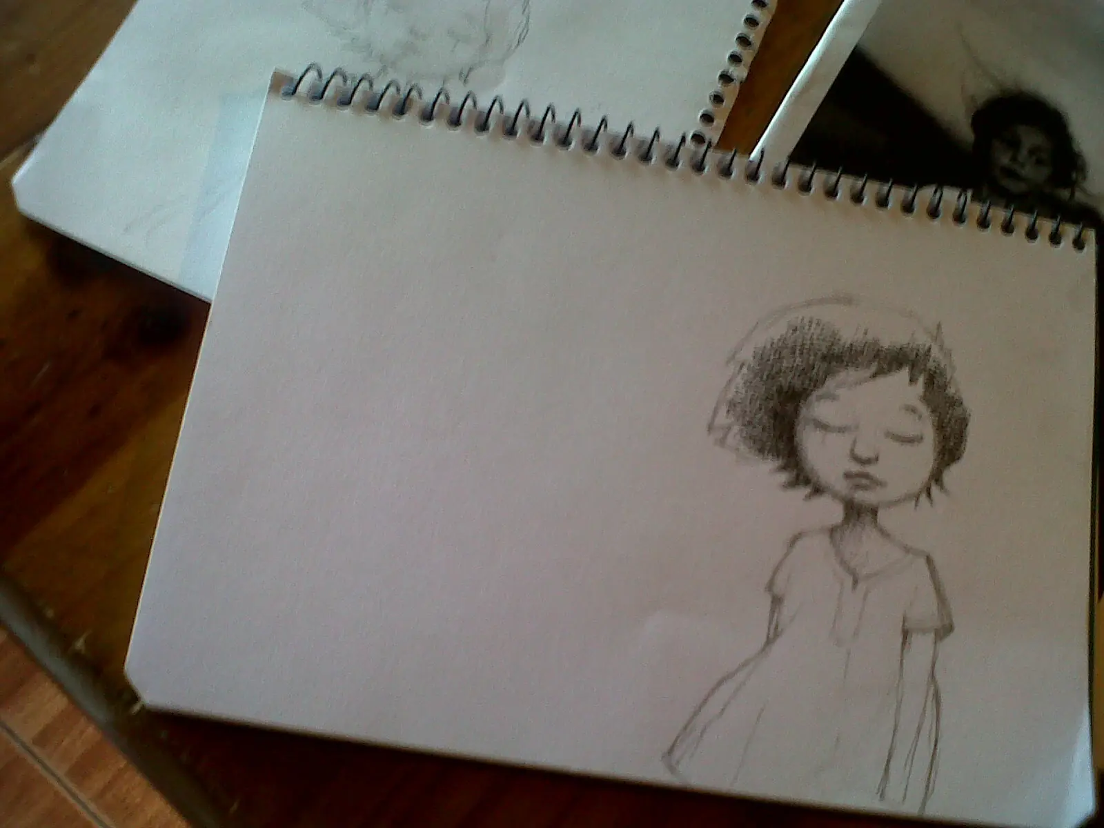 Dibujo