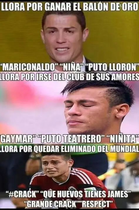 Ponele onda a la noche LINCE!