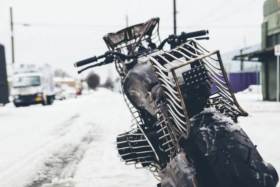 naves naves