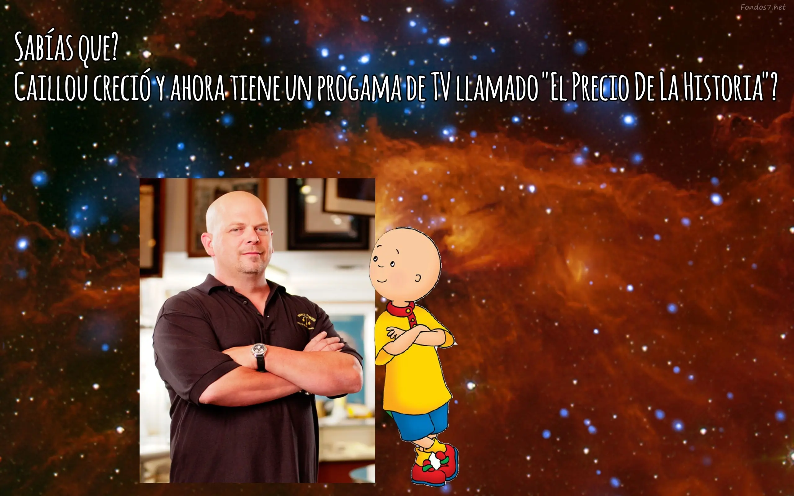 que se yo estoy re duro