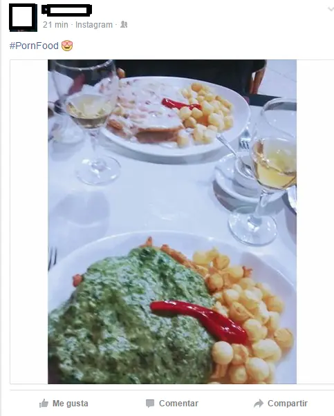 8 Costumbres estupidas de la gente en Facebook